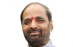 1,000 conversions to Islam monthly in Kerala : Union Minister